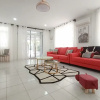 Отель Oyo 90189 Sibu Wedding Homestay2U, фото 5