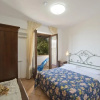 Отель Agriturismo Serafina, фото 4