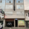 Отель Manantial Hotel No.003, фото 6