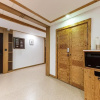 Отель Cheonan Cafe Hotel, фото 26