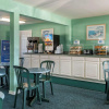 Отель Rodeway Inn And Suites, фото 21