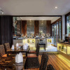 Отель V Villas Hua Hin by Accor, фото 5