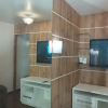 Отель Melhor apartamento da região de Curitiba, фото 21