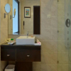 Отель Fortune Park Moksha, Mcleodganj  - Member ITC Hotels' Group, фото 9