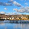 Отель Rhein-Suites Boppard, фото 4