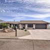 Отель Lake Havasu Home: Pool & Mtn Views, 1 Mi to Lake, фото 1