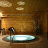 Отель Wolmar, фото 14