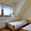 Отель LuxApart Zakopane, фото 5