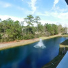 Отель Ironwood Condominium #1532 2 Bedrooms 2 Bathrooms Condo, фото 16