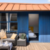 Отель Blue Balcony (Блю Бэлкони), фото 14
