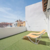 Отель Luxury Terrace City Center, фото 1