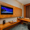 Отель Holiday Inn Baku, фото 4