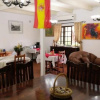 Отель La Familia Guest House, фото 11