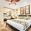 Отель K B M Resorts: Kapalua Golf Villa Kgv-25p6,beautifully Remodeled 2 Bedrooms With Ocean Views, Includ, фото 4