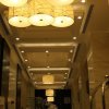Отель Holiday Villa Bahrain Hotel, фото 25