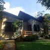Отель Family House at Pai, фото 1