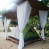 Отель Balay Cuyonon Eco Lodge, фото 15