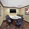 Отель Best Western Dulles Airport Inn, фото 15