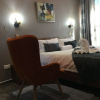 Отель Kanyi Guest House, фото 15