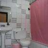 Отель Hostal Hamilton, фото 7