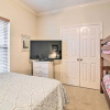 Отель Salty Dog Galveston House < 1 Mi to Beach!, фото 3