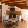 Отель Case Vacanze Albamarina, фото 15