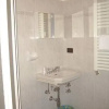 Отель Albergo Tirolo, фото 7