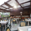 Отель Adin Beach Hotel, фото 16