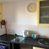 Отель Self Catering Private Annex Near Ferndown, фото 7