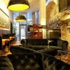 Отель Boutique Hotel Viesturs*, фото 6