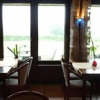 Отель Hôtel Vertige des Saveurs Brasserie N4, фото 18