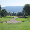 Отель WineDownHere - Lic. 75806, фото 23