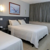 Отель Allegro Hotel, фото 5