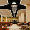 Отель Southland Casino Hotel, фото 5
