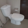 Отель V.resotel Hotel, фото 9