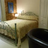 Отель The White House Guest House, фото 5