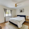 Отель Chic Bonita Springs Vacation Rental, 6 Mi to Beach, фото 3