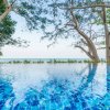 Отель Koh Sirey Beachfront Pool Villa, фото 6