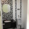 Отель Burapha Bangsaen Garden Apartment, фото 10