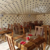 Отель Heritage Villa Resort Camp, фото 5