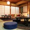 Отель Kanazawa - House - Vacation STAY 87163, фото 7