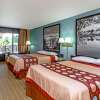 Отель Super 8 by Wyndham Jessup/Baltimore Area, фото 3