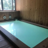 Отель Japanese Hotspring Guesthouse Raicho - Hostel, фото 13