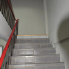 Отель Empo Hostel at 30 Onnut, фото 18