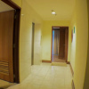 Отель Century Pines Resort, фото 15