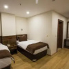Отель Liva Hotel, фото 5