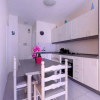 Отель Seaside 2 Bedroom Apt w Side Sea Views - New, фото 9