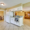 Отель Quiet Houston Home w/ Porch - Near Park & Trails!, фото 9