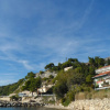 Отель Mari - 40 m From sea - A2, фото 11
