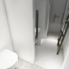 Отель Zefi Hotel & Suites, фото 44